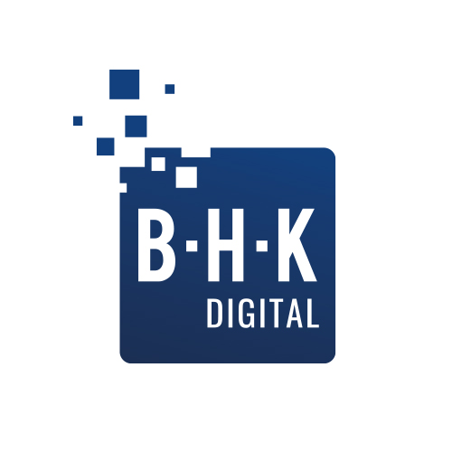 Digitalisierung Steuerberatung BHK