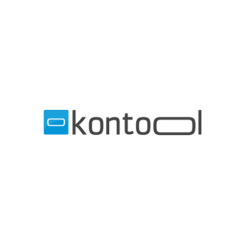 Kontool Logo