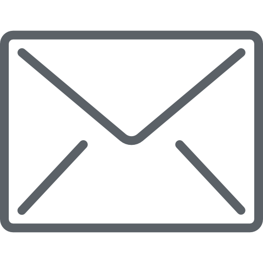 Email - Icon