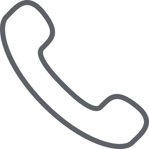Telefon - Icon